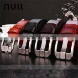 Popular Currently Designer Custom Hot Belt