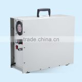 MR-A101 30L portable air compressor