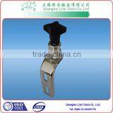 Plastic Corner Brackets thumbnail-1