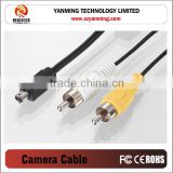 digital camera cable for nikon UC - E1