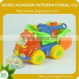 2013 Hot Sale Cheap Beach Toys