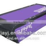 Massage Bed for Water Massage thumbnail-2