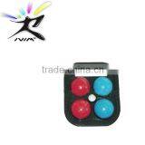 Petanque Bocce Ball thumbnail-1