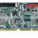 Full-size PICMG 1.0 CPU Card Supports 32nm LGA1155 Intel Core I7/i5/i3/Pentium/Celeron CPU With Intel H61, DDR3, VGA/DVI-D, thumbnail-1