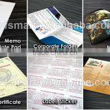 NP Single Color Offset Printing Machine thumbnail-6