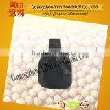 15ml Soy Sauce High Quality Product! thumbnail-1