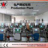 Industrial Date Number Inkjet Printer for Bottle Plastic Pipe thumbnail-3