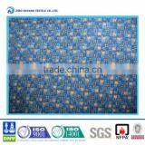 Inherently Flame Reistant Fabric for Furniture thumbnail-4