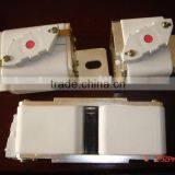 Semiconductor Thermal Fuse Cutout Price thumbnail-3