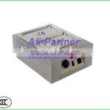 Small Chocolate Melting Machine thumbnail-3