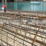 Concrete Reinforcing Cage Welding Machine thumbnail-1