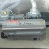 WV2250E-2 PVC Veneer Press Vacuum Membrane Press thumbnail-5