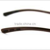 ILURE New Product Metal Polarized Fishing Glasses L003 Outdoor Fishing Sunglasses thumbnail-5