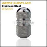 Best Selling Latest Top Grade Popular Tattoo Grip thumbnail-1