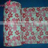 Hot Sale the Latest Fashion Anti Slip Shower Mats