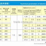 Most Professinal Electric-magnetic Vibrating Feeder Provide From China Supplier thumbnail-6