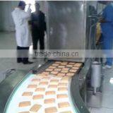 Hot Sale Biscuit Production Machine/machine Biscuit/biscuits Making/forming Machine , Biscuit Machine,food Machinebiscuit Maker thumbnail-3