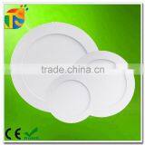Whole Sales Ultra Thin 6w Led Ceiling Panel Light Ac85-245v thumbnail-3