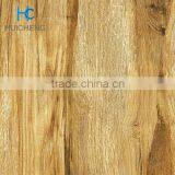 Ceramic China Cheap Wood Grain Marble Tile thumbnail-1