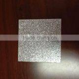 Designer Acrylic Plastic Sheet