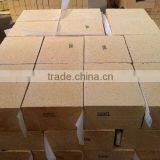 High Alumina Brick For furnace