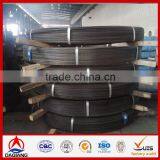 8 Gauge Galvanized Steel Wire