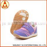 Hot China Products Wholesale customized shoes for sale