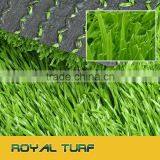 New Generation W Shaped Synthetic Grass for Football thumbnail-1