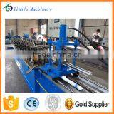 Roller Shutter Door Slat Roll Forming Machine,shutter Door Forming Machine/rolling Roller Shutter Door Machine Quality Choice