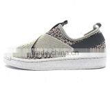 2016 The Newest Design Women Casual Shoes thumbnail-2