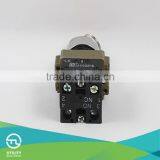 Turn-button Switch With Key 12V to 380V thumbnail-2