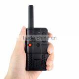 Colorful Walkie Talkie For TALKCOOP TP-03 UHF400-470MHz 2W 16CH Two-Way Radio thumbnail-3