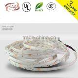 3014 270led/m RGB RGBW IP20 IP65 IP68 DC12V/24V