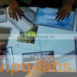 10 Points 24 Inch V8 VERSION IR Touch Frame