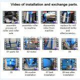 ANON Lab Rice Mill thumbnail-4