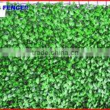 2013 Factory Fence Top 1 Chain Link Fence Hedge Supply Chain Link Fence