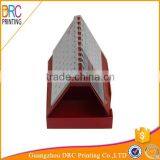 Custom Calendar Printing for 2016 thumbnail-3