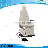 LTE600 High Grade Ent Medical Equipment Ent Examination Table With 15 Inch LCD Monitor thumbnail-3