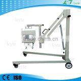 LT20A High Frequency Medical Portable x Ray Machine Price