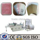 GPR - Hot Sales Computer Control Air Bubble Film Bag Making Machine