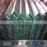Prime Structural ms Steel Astm Angle Iron Sizes, S235jr-s355jr,ss400,a36 thumbnail-1
