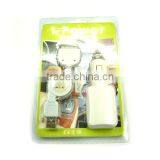 Car Charger for IPod thumbnail-1