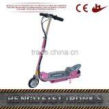 Outside Sport Electric Scooter Kit thumbnail-5