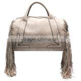 2016 Handbag Women PU Fashion Bag Women Tote Bag Guangzhou Bag thumbnail-1