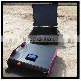 Compact Sea Water Filter,sea Water Strainer,sea Water Purification Machine thumbnail-2