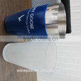 Grey Goose Shaker, Boston Shaker thumbnail-4