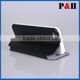 Colorful Leather Case for Iphone 5 thumbnail-1