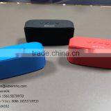 S305 Wonderful Bass Good Sound Effect Bluetooth Speaker