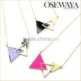 Cute and Popular Costume Designs for Accessories Women 2014 thumbnail-1