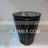 Rubber pot - Vietnam - Use for multiple purposes